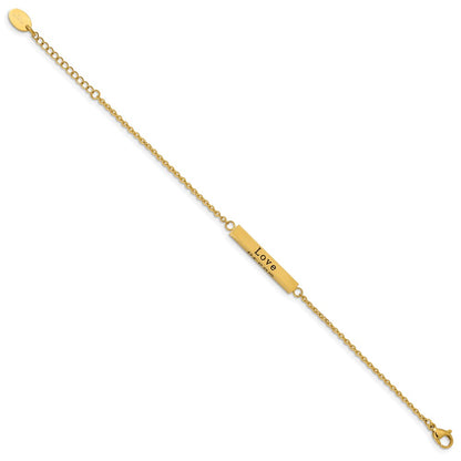 High Quality Luxury Bracelets for Women by Ryan Jonathan Fine Jewelry