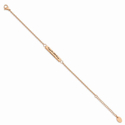 High Quality Luxury Bracelets for Women by Ryan Jonathan Fine Jewelry