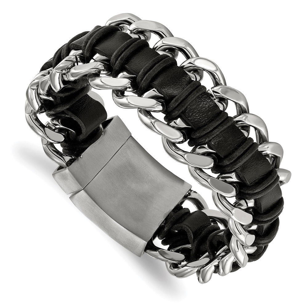 High Quality Luxury Bracelets for Women by Ryan Jonathan Fine Jewelry