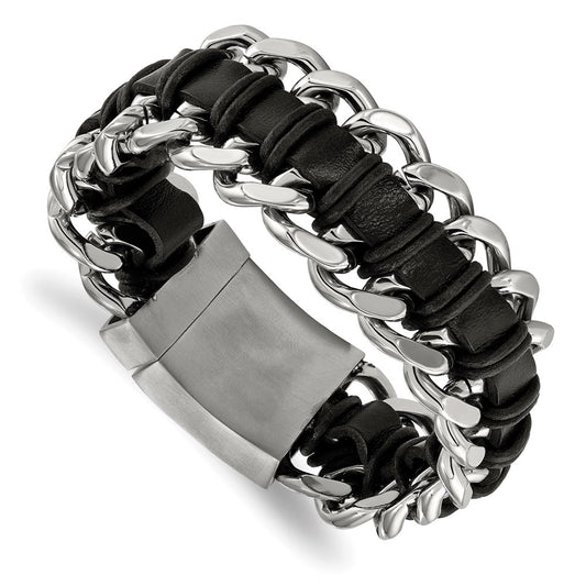 High Quality Luxury Bracelets for Women by Ryan Jonathan Fine Jewelry