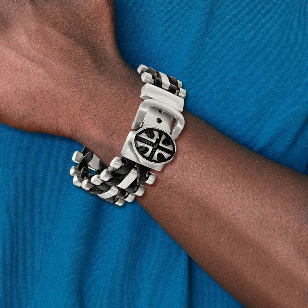 High Quality Luxury Bracelets for Women by Ryan Jonathan Fine Jewelry