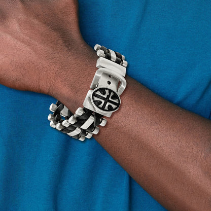 High Quality Luxury Bracelets for Women by Ryan Jonathan Fine Jewelry