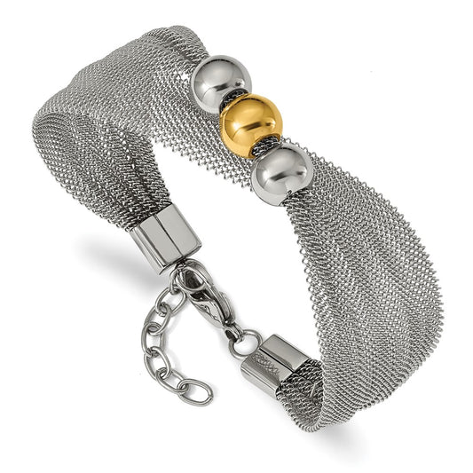 High Quality Luxury Bracelets for Women by Ryan Jonathan Fine Jewelry