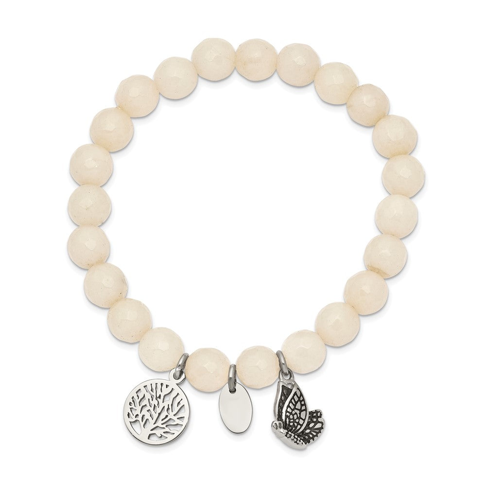 High Quality Luxury Bracelets for Women by Ryan Jonathan Fine Jewelry