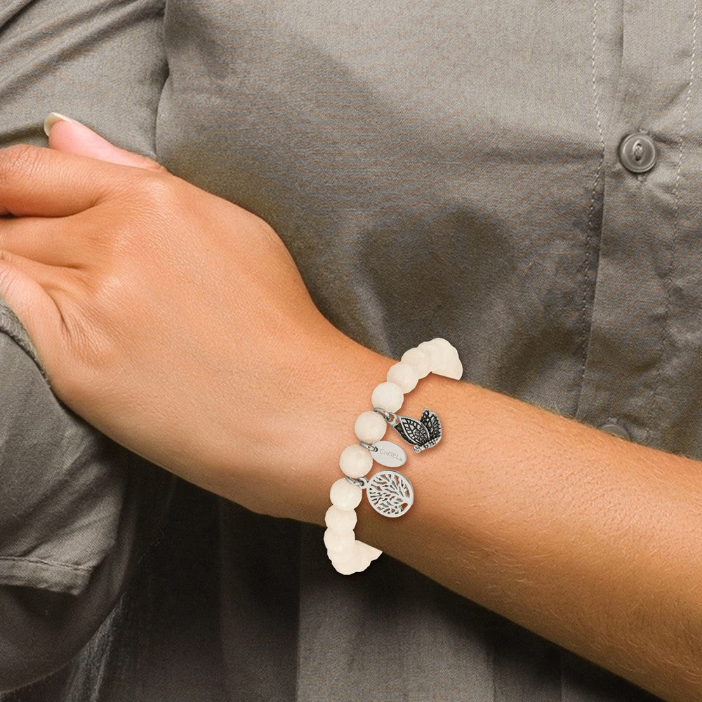 High Quality Luxury Bracelets for Women by Ryan Jonathan Fine Jewelry