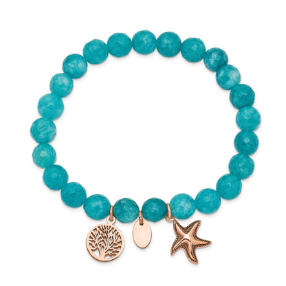 High Quality Luxury Bracelets for Women by Ryan Jonathan Fine Jewelry