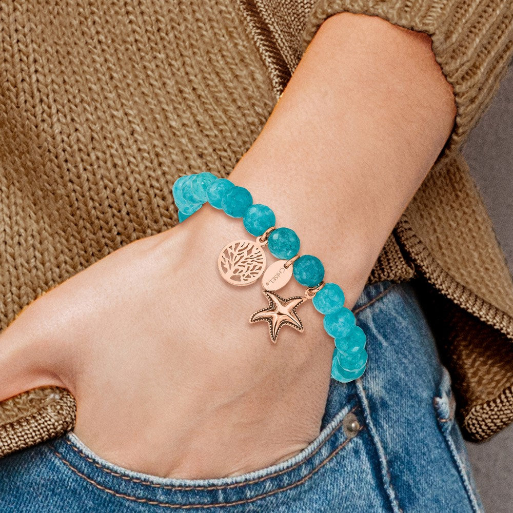 High Quality Luxury Bracelets for Women by Ryan Jonathan Fine Jewelry
