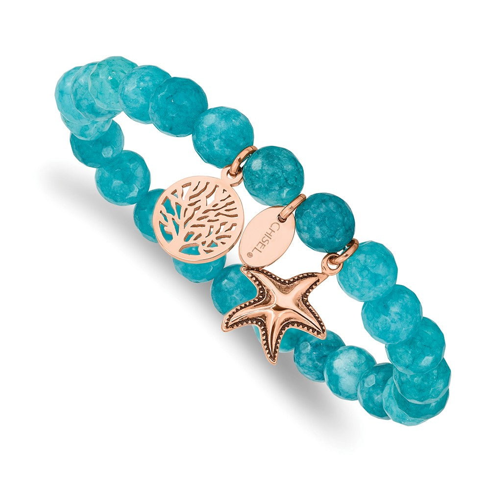 High Quality Luxury Bracelets for Women by Ryan Jonathan Fine Jewelry
