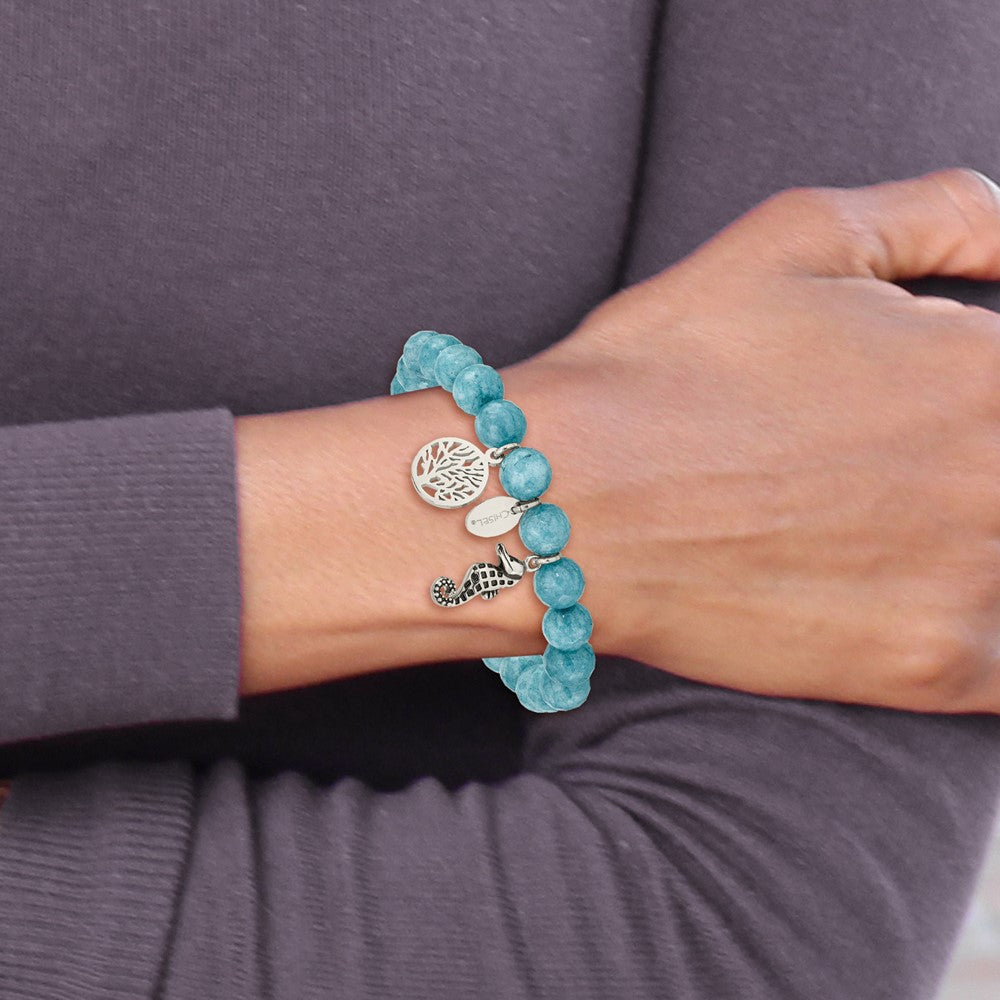 High Quality Luxury Bracelets for Women by Ryan Jonathan Fine Jewelry
