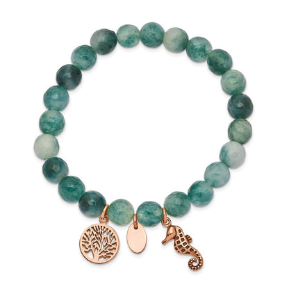 High Quality Luxury Bracelets for Women by Ryan Jonathan Fine Jewelry