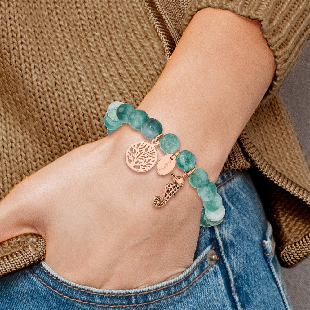 High Quality Luxury Bracelets for Women by Ryan Jonathan Fine Jewelry