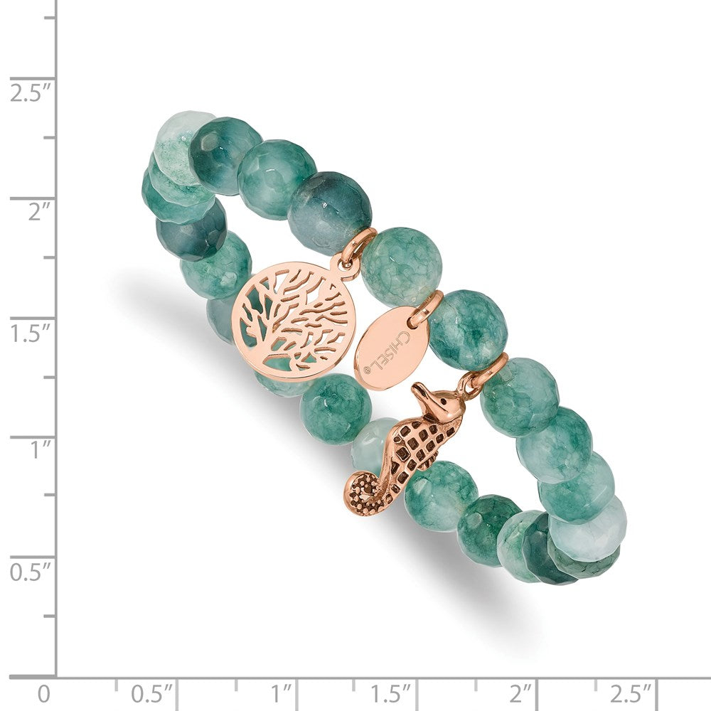 High Quality Luxury Bracelets for Women by Ryan Jonathan Fine Jewelry