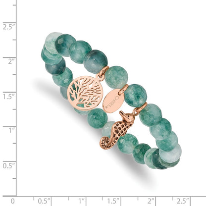 High Quality Luxury Bracelets for Women by Ryan Jonathan Fine Jewelry