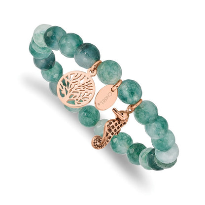 High Quality Luxury Bracelets for Women by Ryan Jonathan Fine Jewelry