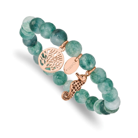 High Quality Luxury Bracelets for Women by Ryan Jonathan Fine Jewelry