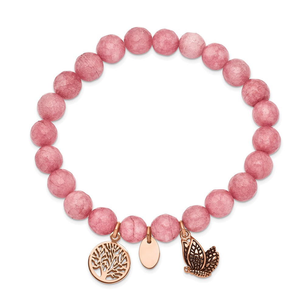 High Quality Luxury Bracelets for Women by Ryan Jonathan Fine Jewelry