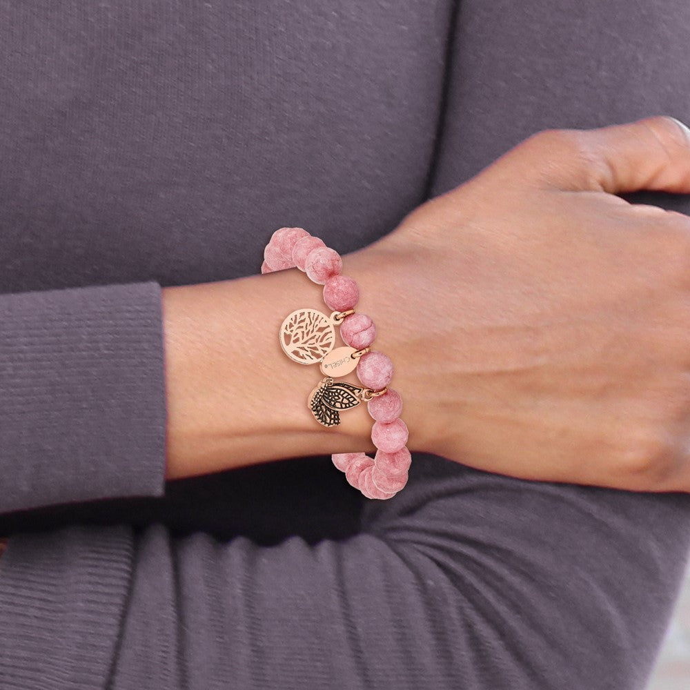 High Quality Luxury Bracelets for Women by Ryan Jonathan Fine Jewelry