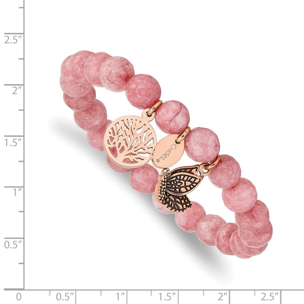 High Quality Luxury Bracelets for Women by Ryan Jonathan Fine Jewelry