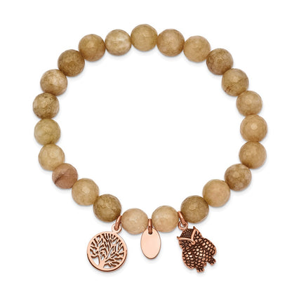 High Quality Luxury Bracelets for Women by Ryan Jonathan Fine Jewelry