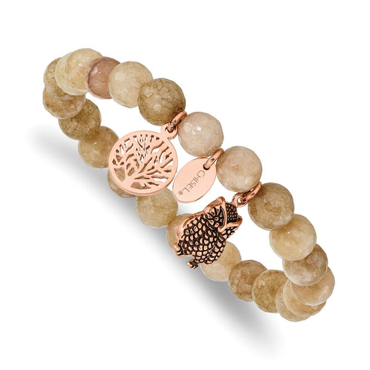 High Quality Luxury Bracelets for Women by Ryan Jonathan Fine Jewelry