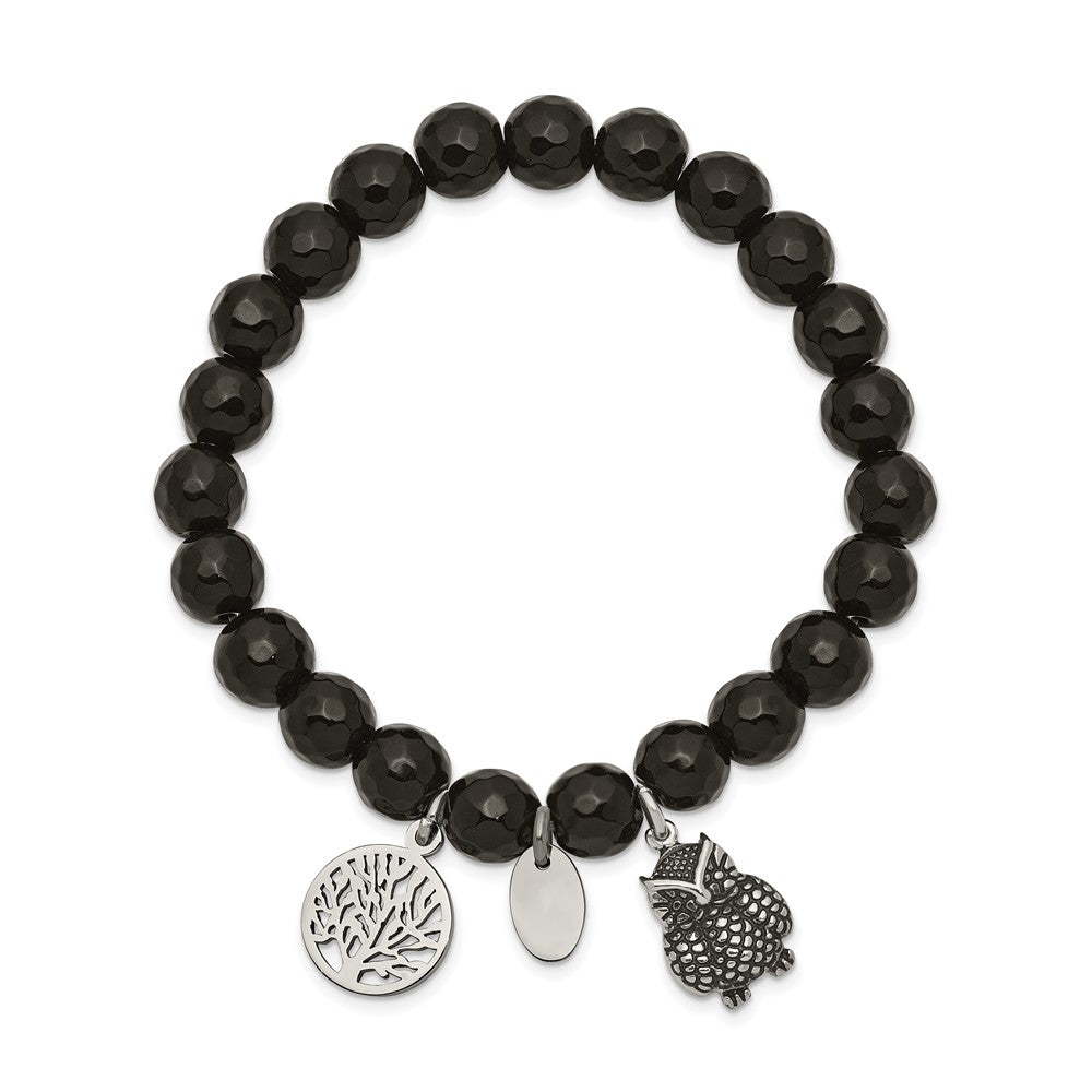 High Quality Luxury Bracelets for Women by Ryan Jonathan Fine Jewelry