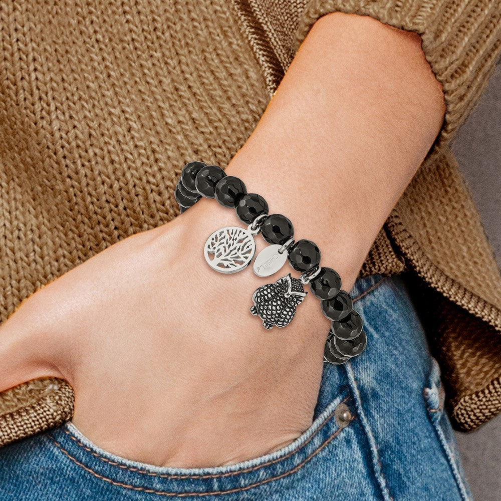 High Quality Luxury Bracelets for Women by Ryan Jonathan Fine Jewelry