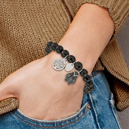 High Quality Luxury Bracelets for Women by Ryan Jonathan Fine Jewelry