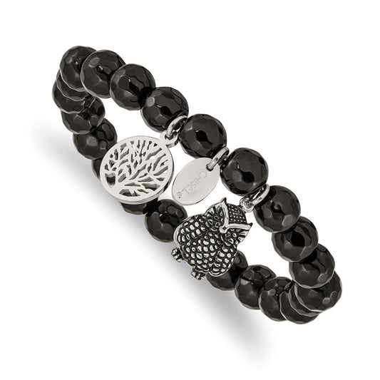 High Quality Luxury Bracelets for Women by Ryan Jonathan Fine Jewelry
