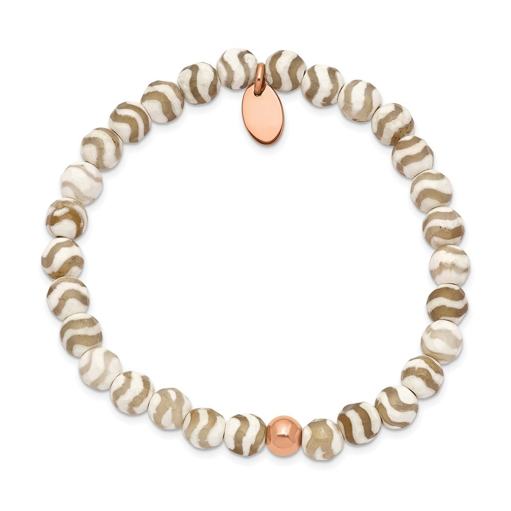 High Quality Luxury Bracelets for Women by Ryan Jonathan Fine Jewelry