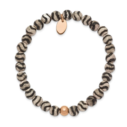 High Quality Luxury Bracelets for Women by Ryan Jonathan Fine Jewelry