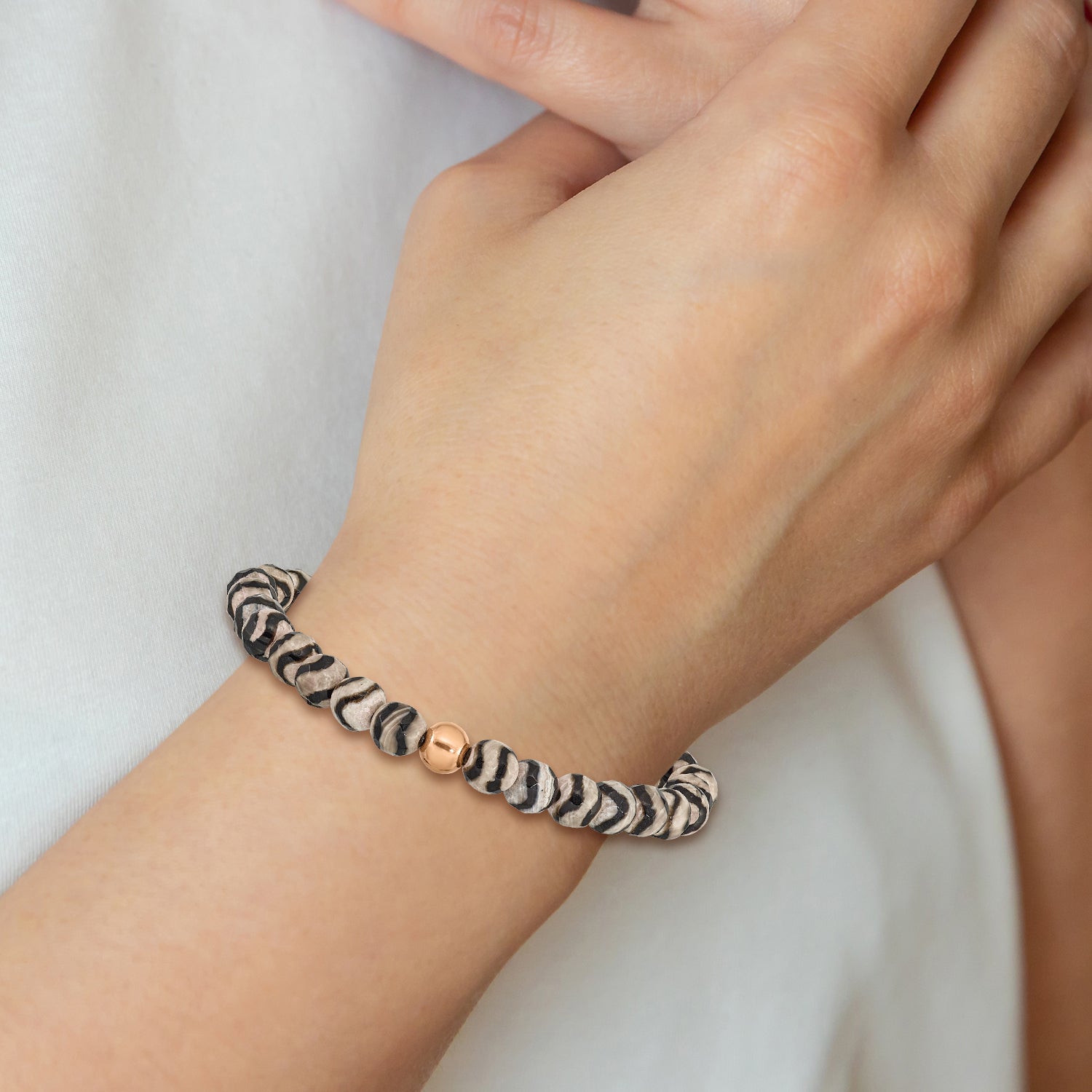 High Quality Luxury Bracelets for Women by Ryan Jonathan Fine Jewelry