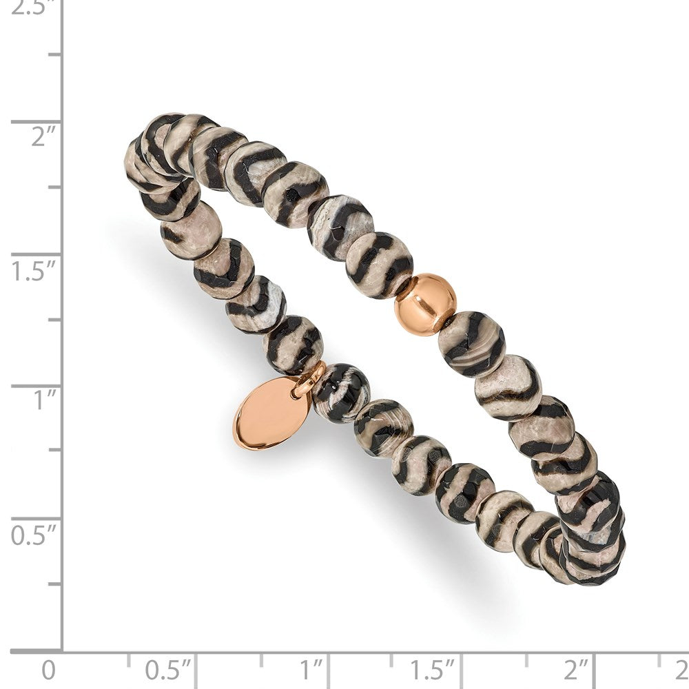 High Quality Luxury Bracelets for Women by Ryan Jonathan Fine Jewelry