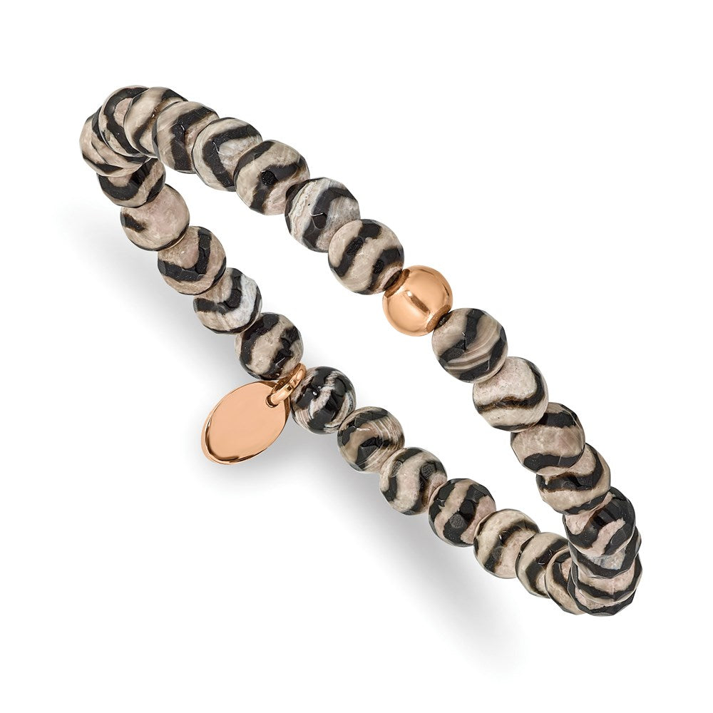 High Quality Luxury Bracelets for Women by Ryan Jonathan Fine Jewelry