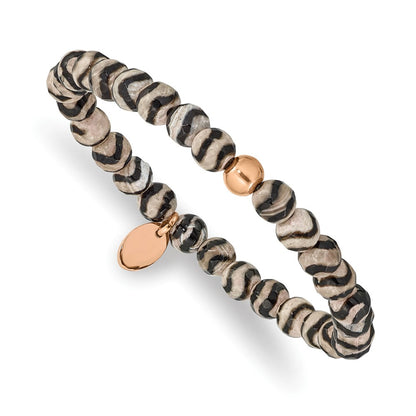 High Quality Luxury Bracelets for Women by Ryan Jonathan Fine Jewelry