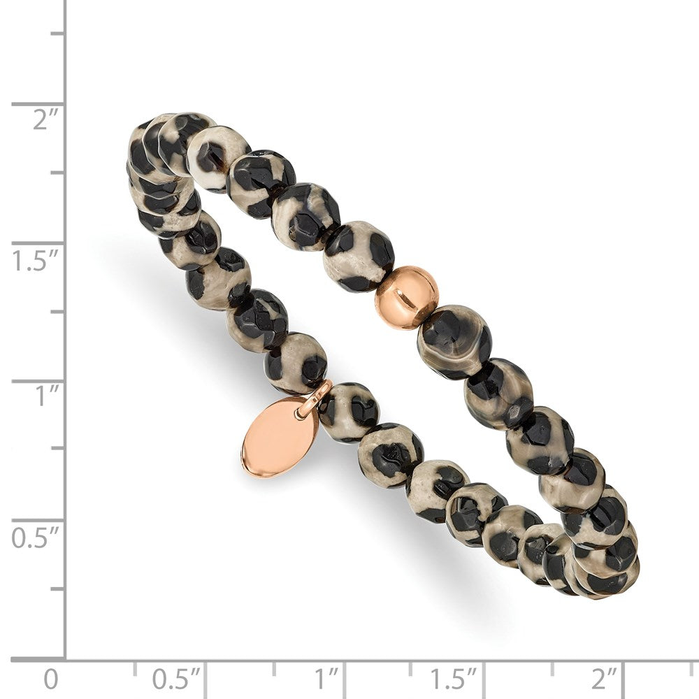High Quality Luxury Bracelets for Women by Ryan Jonathan Fine Jewelry