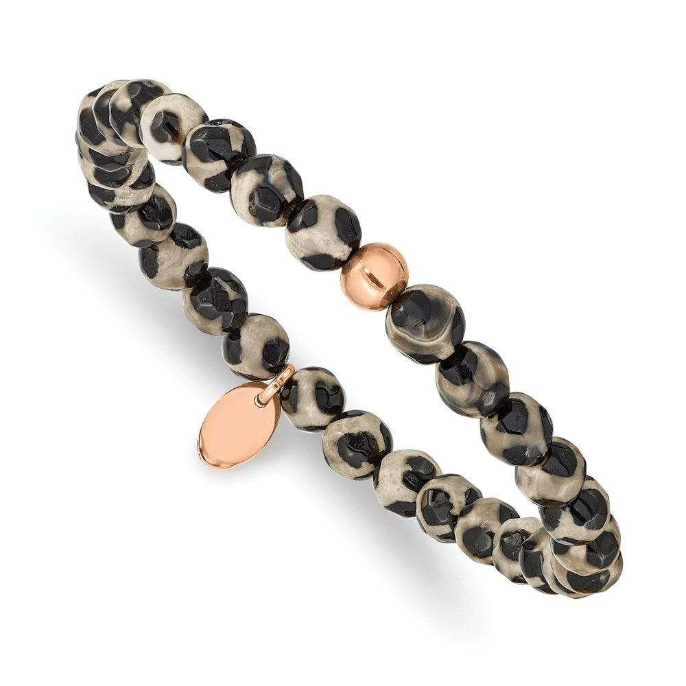 High Quality Luxury Bracelets for Women by Ryan Jonathan Fine Jewelry