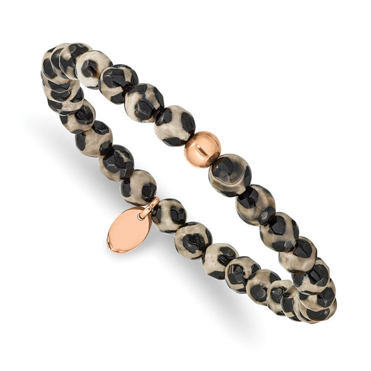 High Quality Luxury Bracelets for Women by Ryan Jonathan Fine Jewelry