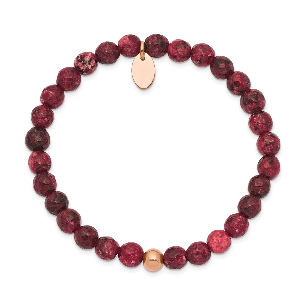 High Quality Luxury Bracelets for Women by Ryan Jonathan Fine Jewelry