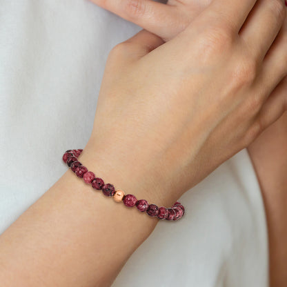 High Quality Luxury Bracelets for Women by Ryan Jonathan Fine Jewelry