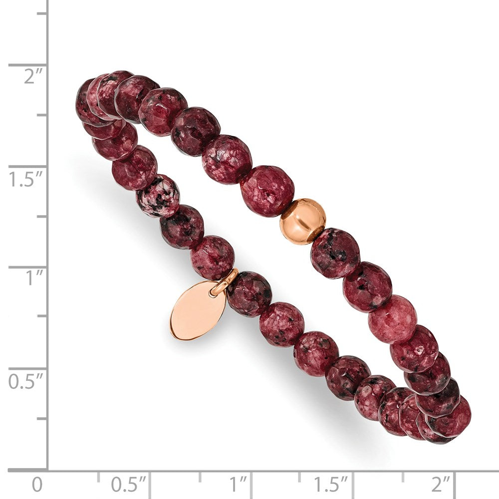 High Quality Luxury Bracelets for Women by Ryan Jonathan Fine Jewelry