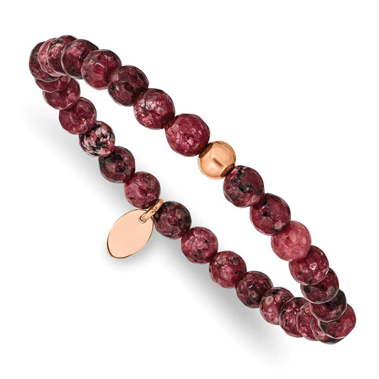 High Quality Luxury Bracelets for Women by Ryan Jonathan Fine Jewelry