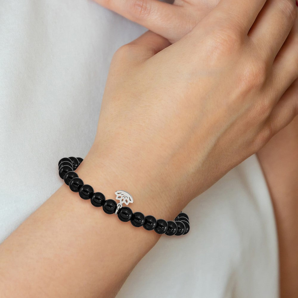 High Quality Luxury Bracelets for Women by Ryan Jonathan Fine Jewelry
