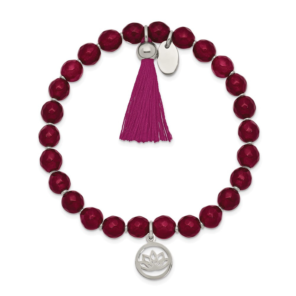High Quality Luxury Bracelets for Women by Ryan Jonathan Fine Jewelry