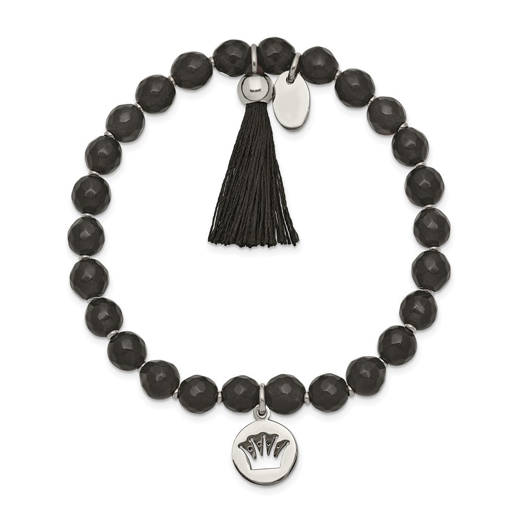 High Quality Luxury Bracelets for Women by Ryan Jonathan Fine Jewelry