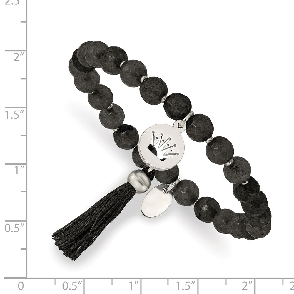 High Quality Luxury Bracelets for Women by Ryan Jonathan Fine Jewelry