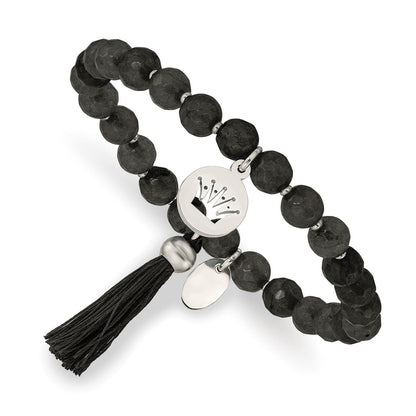 High Quality Luxury Bracelets for Women by Ryan Jonathan Fine Jewelry