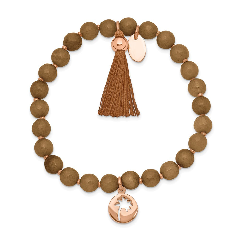 High Quality Luxury Bracelets for Women by Ryan Jonathan Fine Jewelry