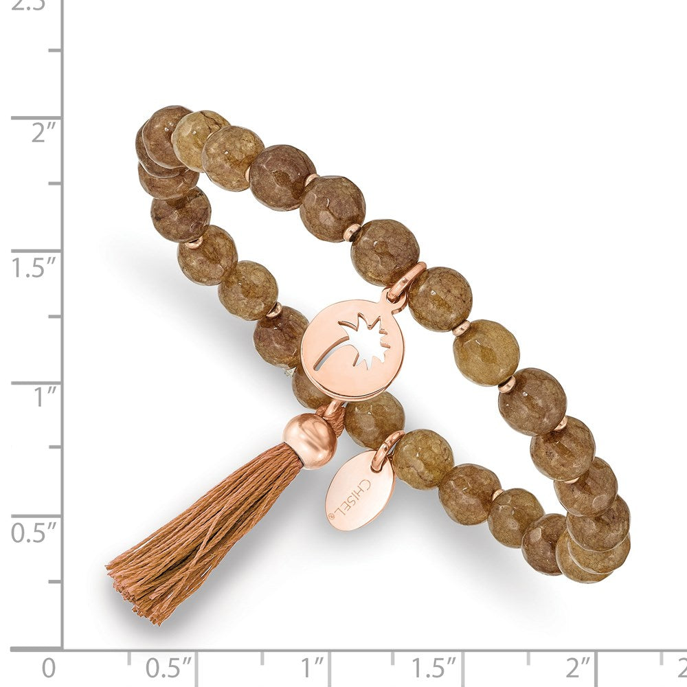 High Quality Luxury Bracelets for Women by Ryan Jonathan Fine Jewelry