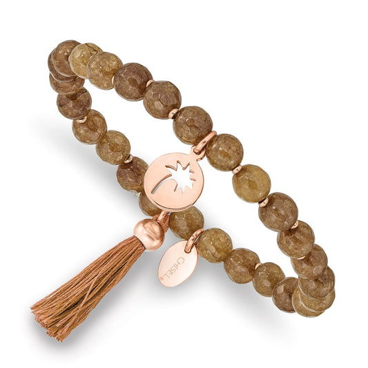 High Quality Luxury Bracelets for Women by Ryan Jonathan Fine Jewelry