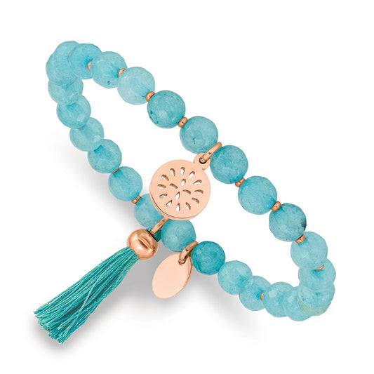 High Quality Luxury Bracelets for Women by Ryan Jonathan Fine Jewelry